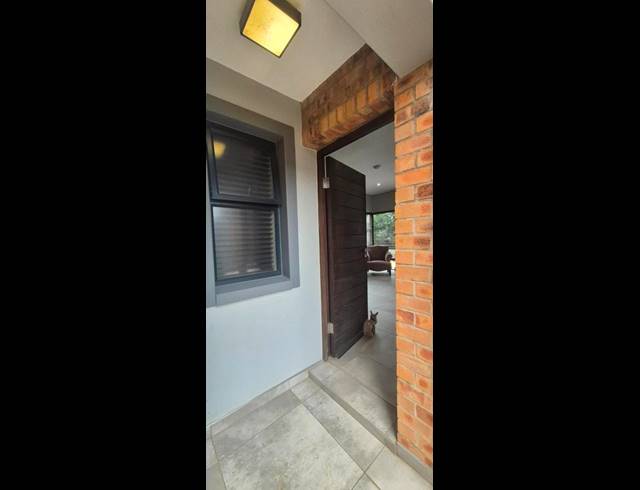 0 BEDROOM PROPERTY TO RENT IN MIDSTREAM HILL